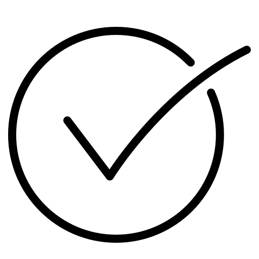 ticbullet